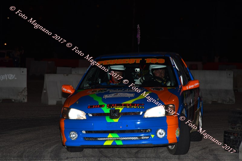 DSC_8998.JPG
